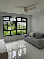 Blk 210C Clementi Northarc (Clementi), HDB 4 Rooms #584974411